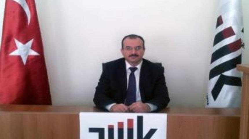 Diyarbakır Ve Şanlıurfa&rsquo;da Konut Satışları Canlandı