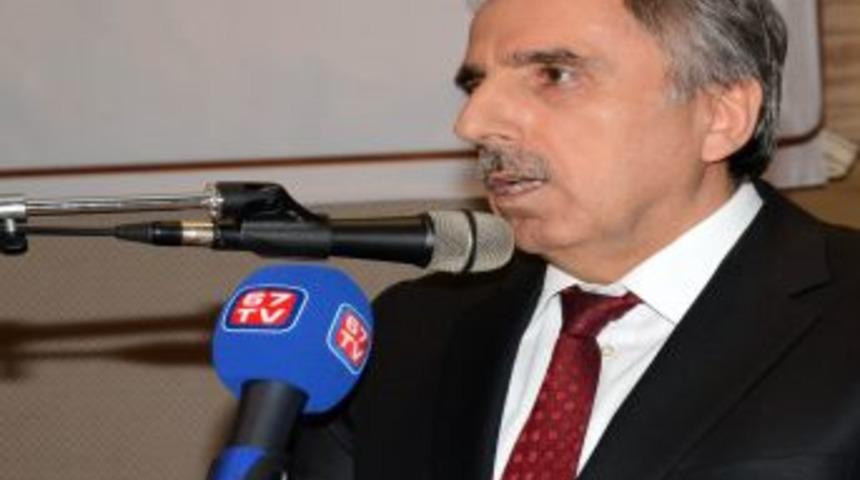 Devletteyken 550 Bin Tonluk &Uuml;retimini 3 Milyona &Ccedil;ıkaran Kardemir Atağa Kalkacak