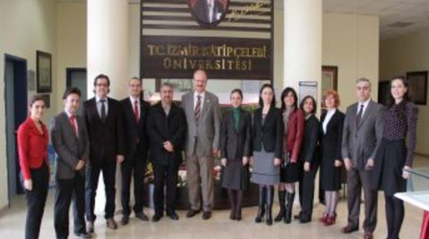 Obezitelerin Y&uuml;zde 95'i, 5 Yıl I&ccedil;inde Kilolarını Geri Alıyor