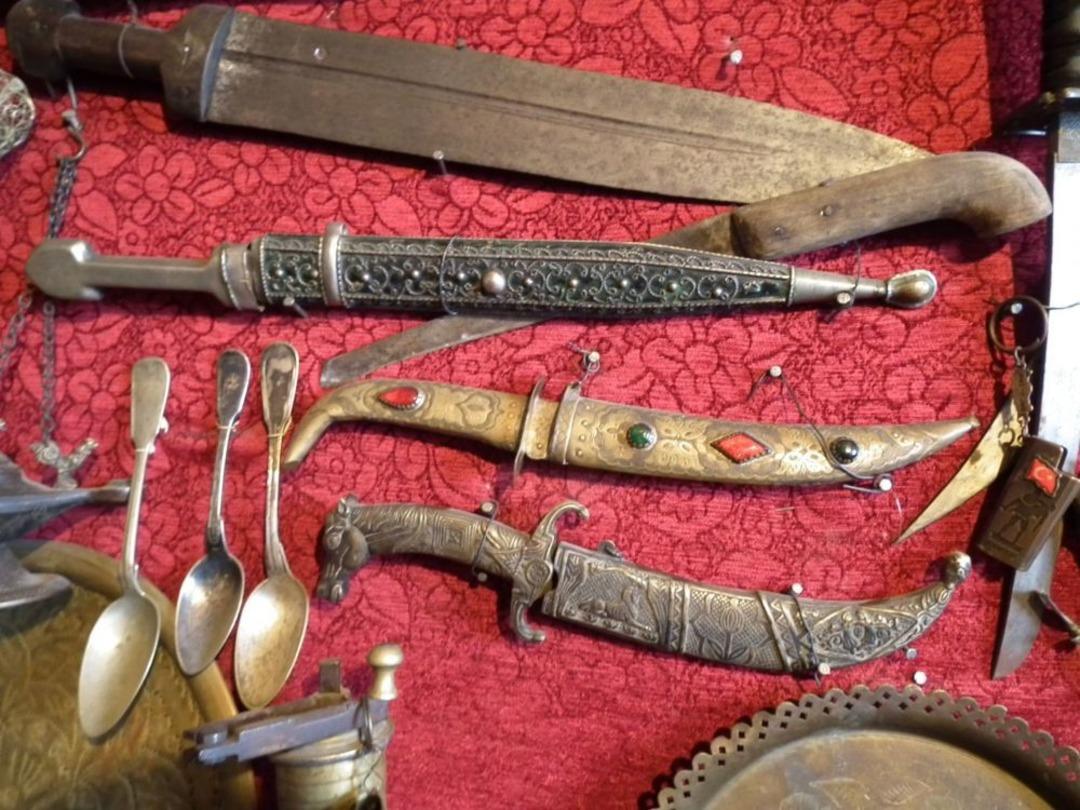 Sarıkamış K&uuml;lt&uuml;revi'nde, Yaz Kış Yerli Ve Yabancı Turistler Eksik Olmuyor