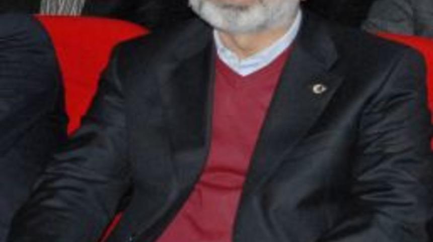 İran Ve Azerbaycan&rsquo;dan Parası &Ouml;denen Doğalgaz Miktarı Alınacak