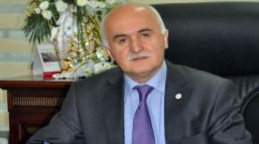 Devlet Hastanesinde Gece Yarısına Kadar Poliklinik Hizmeti