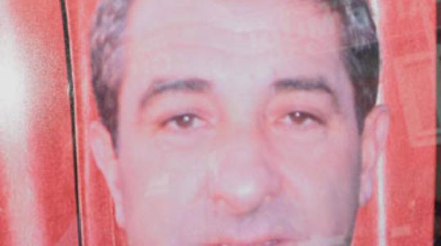 Sinerler, kalp krizi sonucu &ouml;len itfaiye eri i&ccedil;in &ccedil;aldı