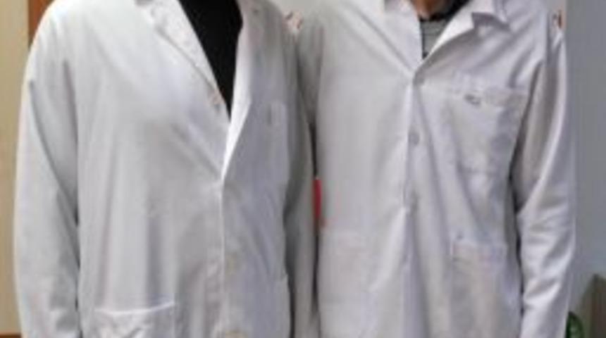 &Ouml;zel Şifa Hastanesi'nde Dahiliye Ve Kardiyoloji Uzmanı G&ouml;reve Başladı