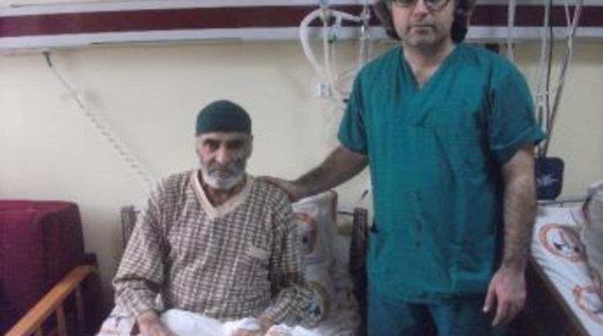 Uzmanlardan Kalp Hastalığı Uyarısı