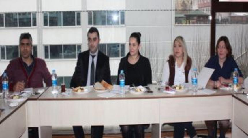 Artsam Eğitim Kurumları, Dil Eğitiminde Hedef B&uuml;y&uuml;tt&uuml;