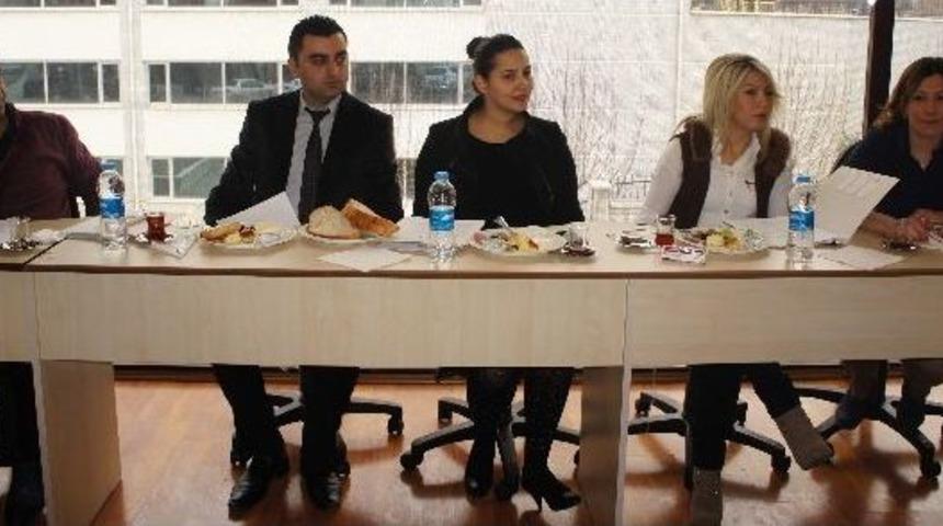 Artsam Eğitim Kurumları&rsquo;ndan Kişisel Eğitim