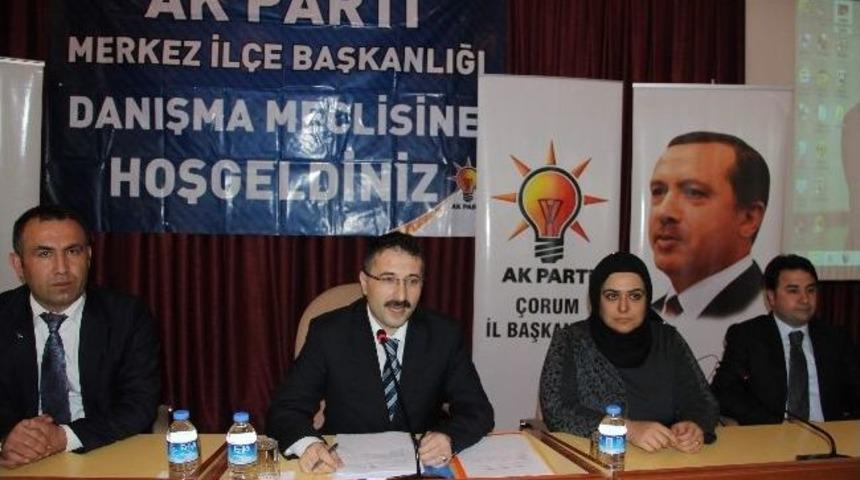 Uslu&rsquo;dan Bdp&rsquo;li K&uuml;rk&ccedil;&uuml;&rsquo;ye &ldquo;sapla-samanlığı Karıştırma&rdquo; Tepkisi