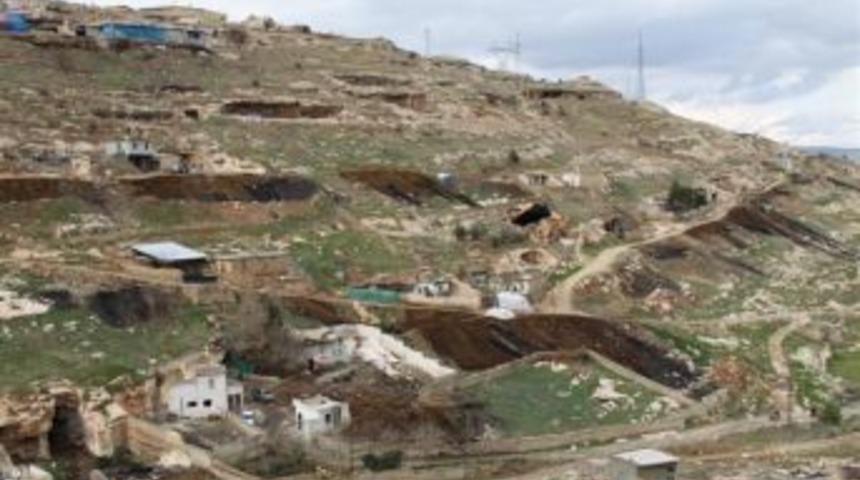 Organize besi b&ouml;lgesi balıklıg&ouml;l&rsquo;e nefes aldıracak