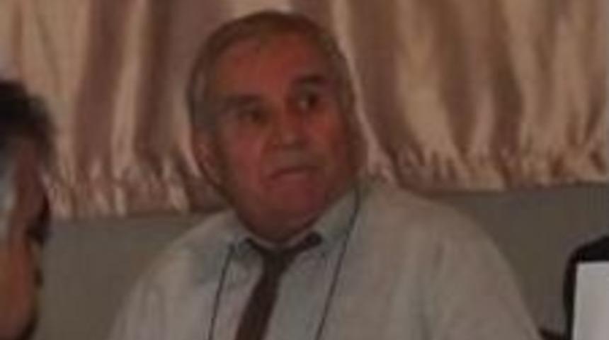 Ayvalık&rsquo;ta K&ouml;y B&uuml;t&ccedil;esi Tepkisi