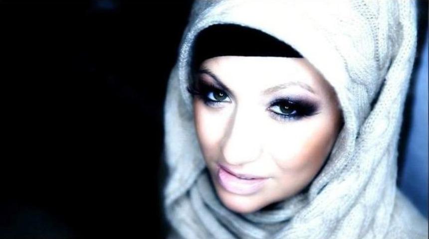 Tek Hayali Memleketinde Konser Vermek