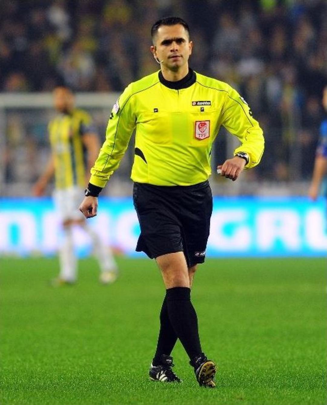 Spor Toto S&uuml;per Lig