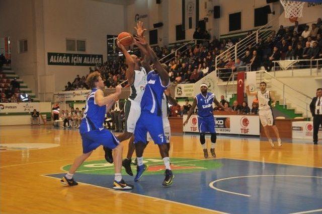 Beko Basketbol Ligi