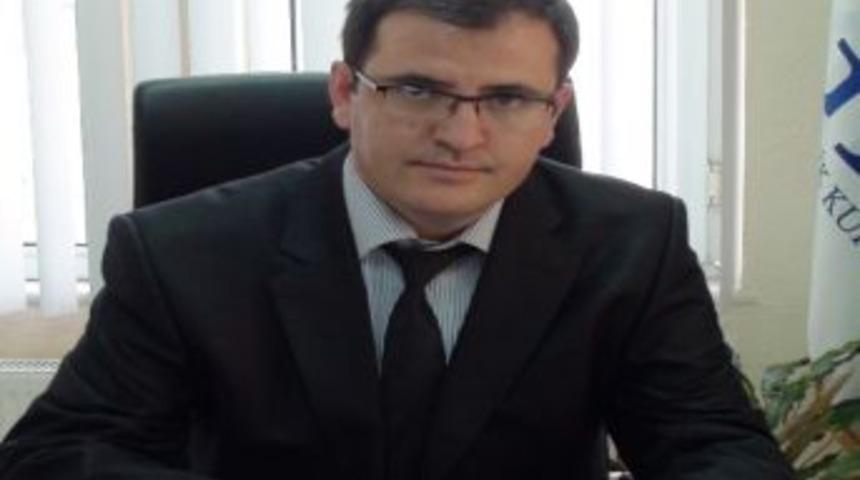 Sosyal G&uuml;venlik Destek Primi Bor&ccedil;larına &Ouml;deme Kolaylığı