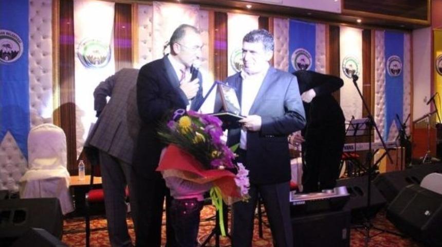 Ardahan’da Kurtuluş Konseri