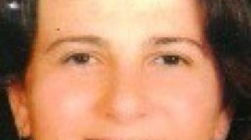 Bunalıma Giren Kadın İntihar Etti