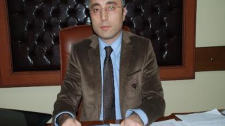 Ordu&rsquo;da Yoğun Bakım Yatağı Sayısı Artırılacak