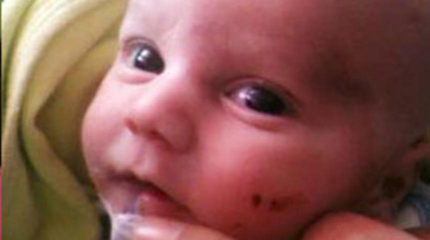 Her ge&ccedil;en g&uuml;n &ouml;l&uuml;me yaklaşıyor