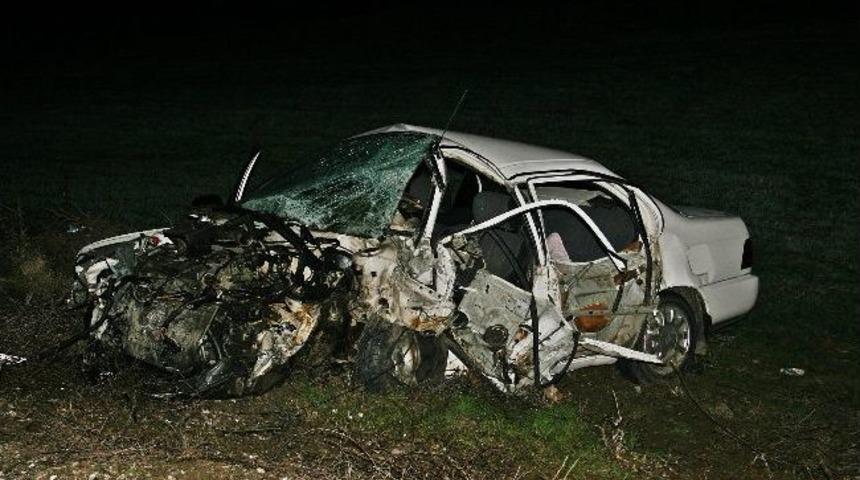 Sungurlu Emniyeti Yasta