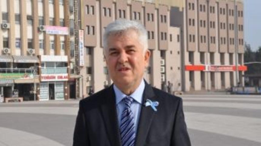 Gelir Vergisi Beyan D&ouml;nemi Başladı