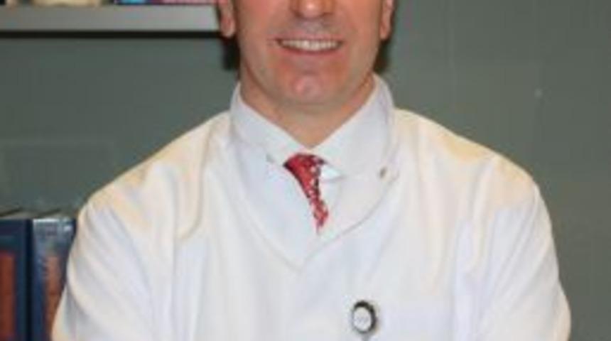 (&ouml;zel Haber) Erkeklerde Meme B&uuml;y&uuml;mesi Kabusuna Son