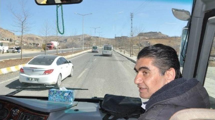 B&ouml;lgesel Amat&ouml;r Ligi