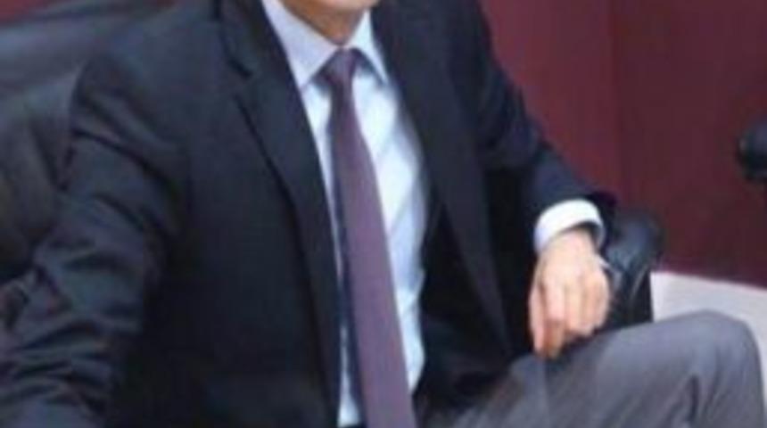 Uygulama Otellerinin "harcama" Sıkıntısı