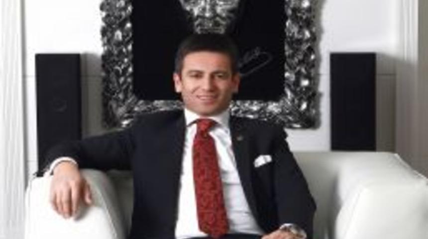 Aydın: Kentsel D&ouml;n&uuml;ş&uuml;mde, Mahalle K&uuml;lt&uuml;r&uuml; Korunmalı