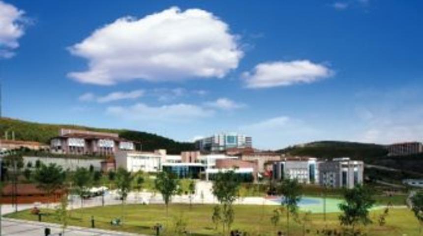 D&uuml;zce&rsquo;nin K&uuml;lt&uuml;rel Zenginlikleri Ortaya &Ccedil;ıkarılacak