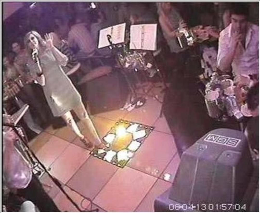 Başkent&rsquo;te &Ccedil;ete Operasyonu