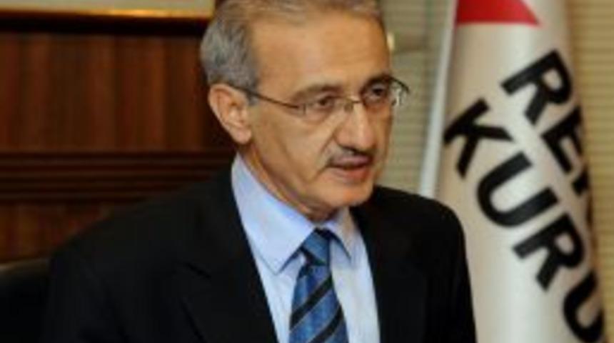 Rekabeti Ihlal Eden 12 Bankanın S&ouml;zl&uuml; Savunması Başladı