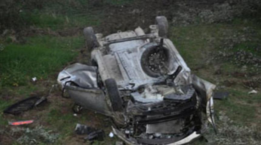 &Ouml;ld&uuml;ren tartışma; 2 &ouml;l&uuml;