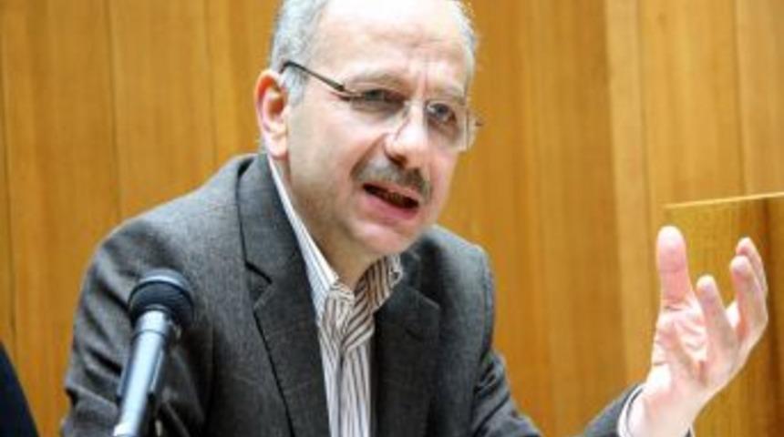 'Toplum, İslam&rsquo;ın Siyasete Alet Edilmesini Istemiyor'