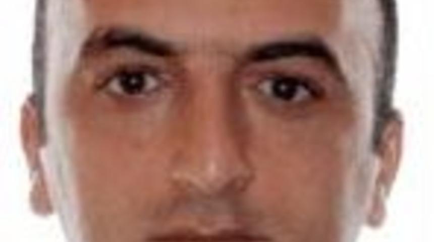 Komiser, Trafik Kazasında Hayatını Kaybetti