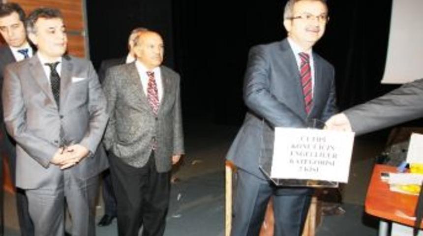 Kirazpınar&rsquo;da İkinci Kura Heyecanı Yaşanacak