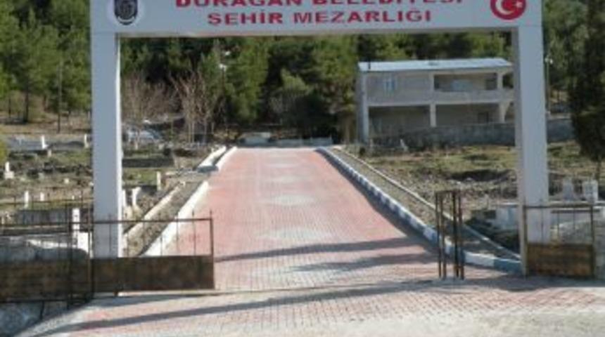 'D&ouml;rd&uuml;nc&uuml; D&ouml;nemi Halk Takdir Edecek'