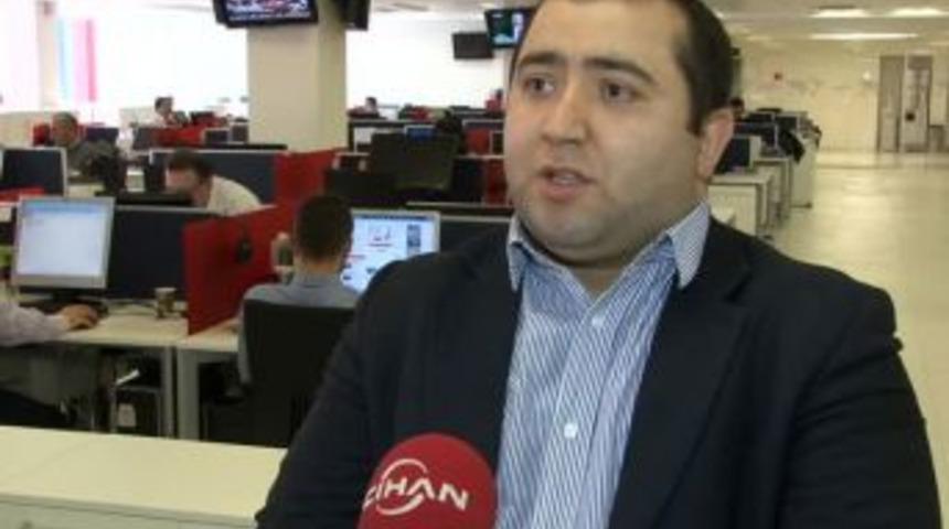 &ldquo;Hocalı&rsquo;yı Tanıtma &Ccedil;alışmaları Şubat&rsquo;la Sınırlı Değil, S&uuml;rekli Yapılmalı&rdquo;