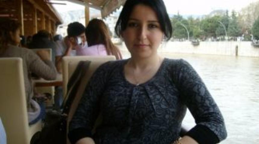 Amasya&rsquo;da Karbonmonoksit Zehirlemesi: 1 &Ouml;l&uuml;