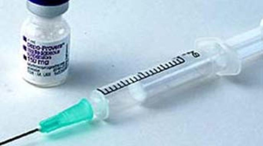 Türk doktorlarından kansere yeni aşı