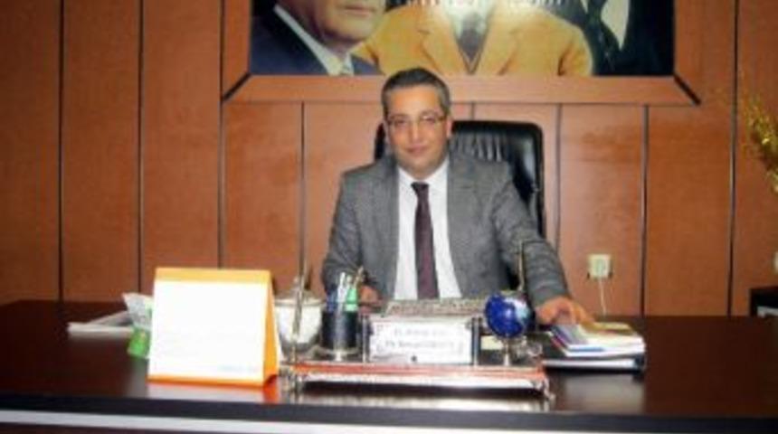 Hocalı Katliamının Yıld&ouml;n&uuml;m&uuml;