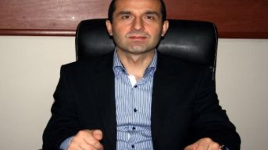 &Ccedil;amyar: &ldquo;teşvik Uzatılıyor&rdquo;