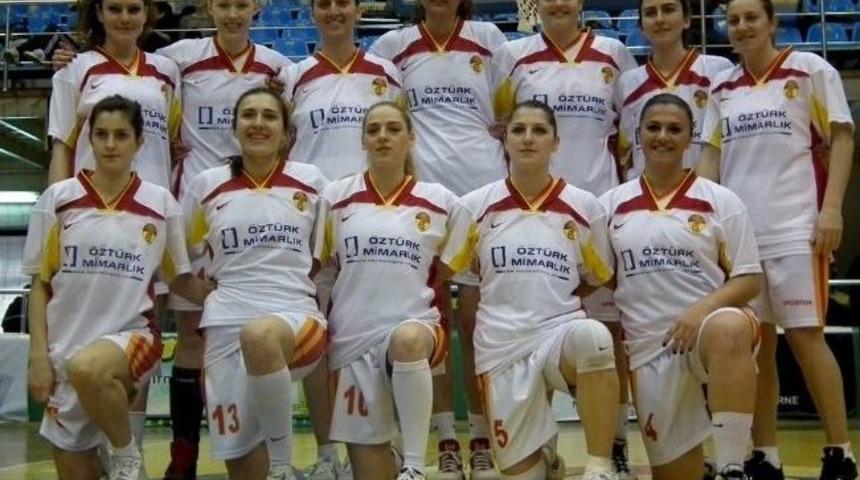 Edirnespor&rsquo;dan İkinci Tura Farklı Başlangı&ccedil;