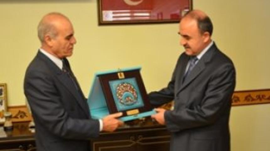 24. Vergi Haftası başladı