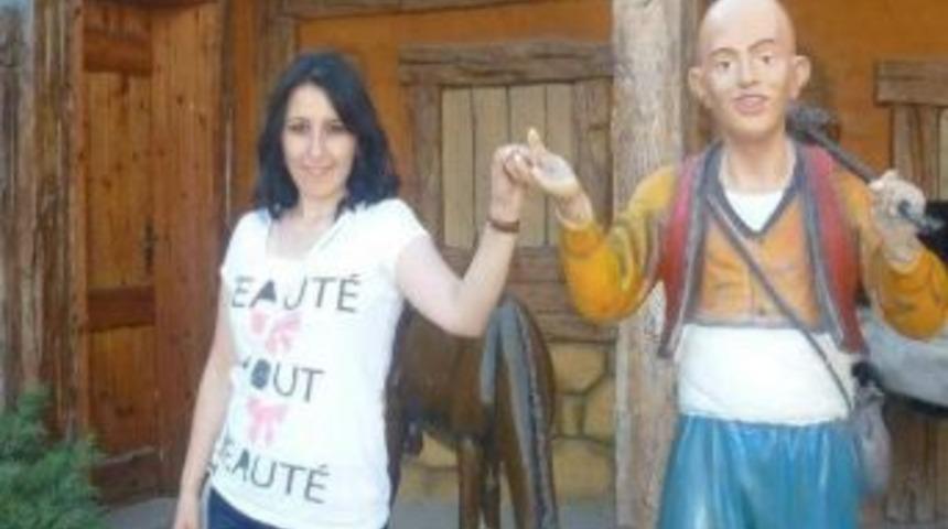 Sobadan Sızan Gaz &Ouml;l&uuml;m Getirdi