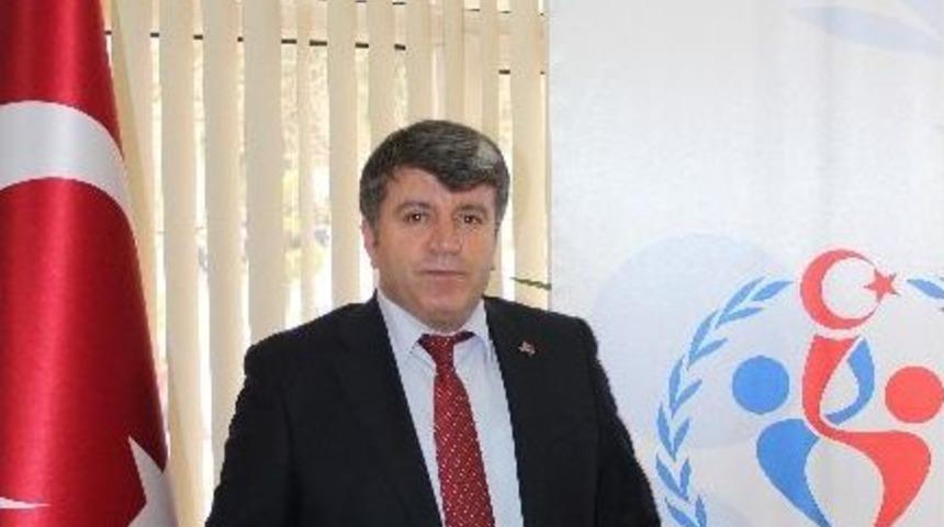 &Ccedil;eker, Muğla'ya Hızlı Başladı