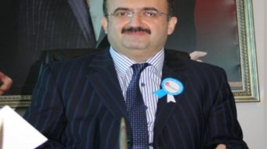 Muğla'da Vergi Haftası Etkinlikleri