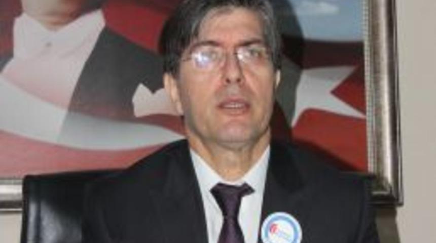 Vergide Eğitim Seferberliği