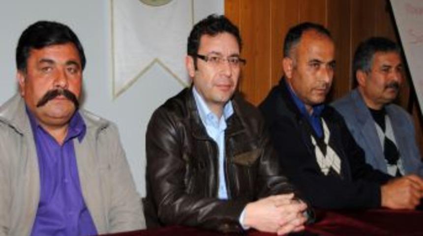 Mart Ayı Sonunda S&uuml;t&uuml;n Litresi Bir Lira Olacak