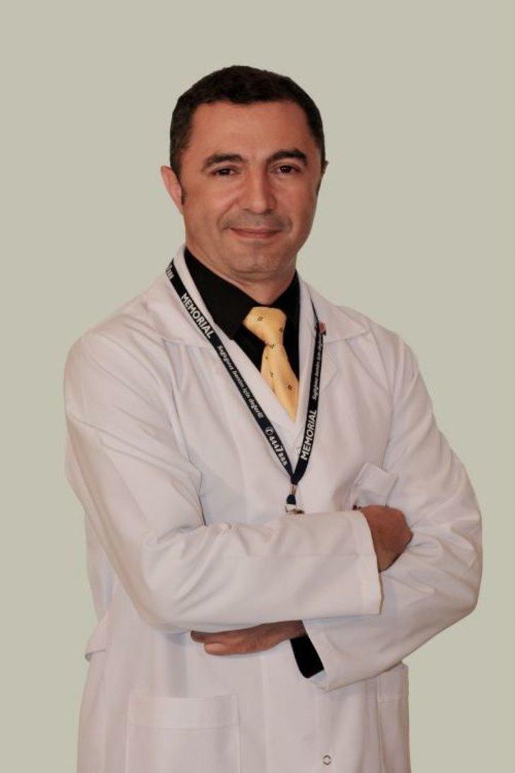 Çocuklarda büyüme ağrısı Çocuklarda büyüme ağrısı