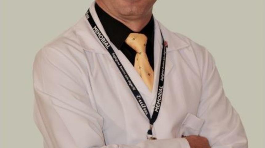 "&Ccedil;ocukta G&ouml;r&uuml;len Bacak Ağrısı B&uuml;y&uuml;me Değil, Hastalık Habercisi Olabilir"